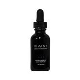 Vivant 15% Mandelic Serum